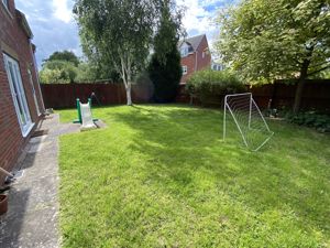 Photo 12- click for photo gallery